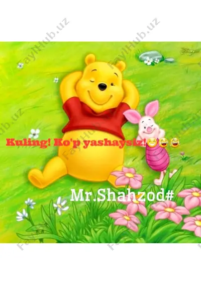ta'lim_vazirligining_2019_2020_o'quv_yilida_barcha_otm_larda_yakuniy — PDF