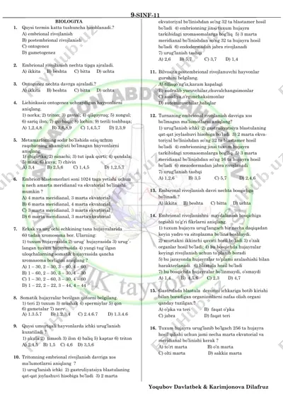 9-sinf -11 — PDF