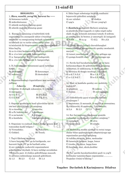 11-sinf-2 — PDF