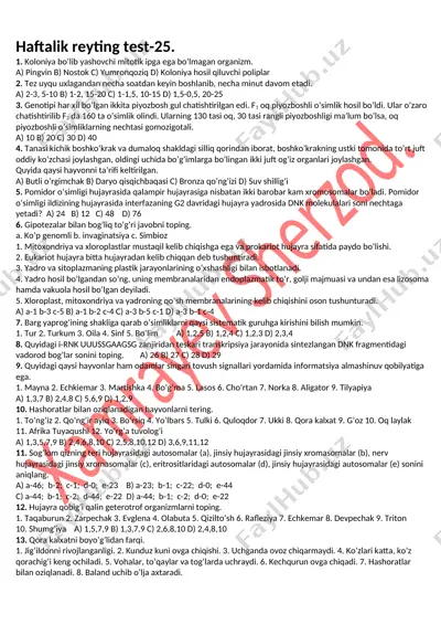 aralash-10. — DOCX