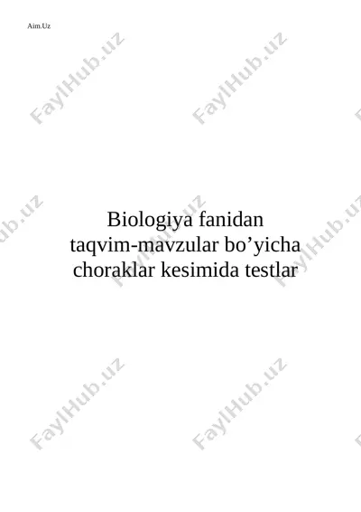 5_6_7_8_9_sinflar_biologiya_fanidan_ — DOCX