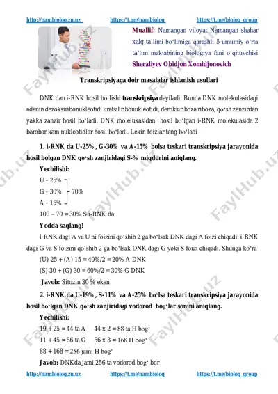 transkripsiyaga_doir_masalalar_ishlanish — PDF