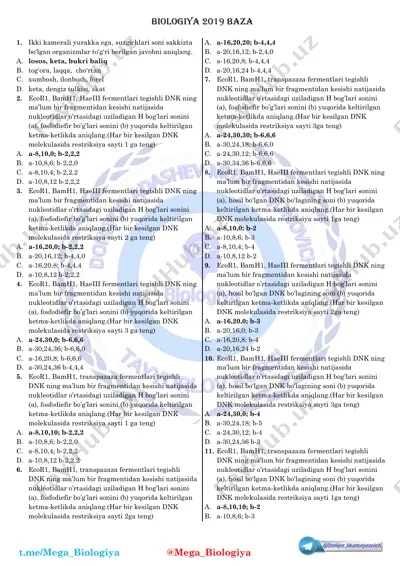 2_5287466948852974816 — PDF