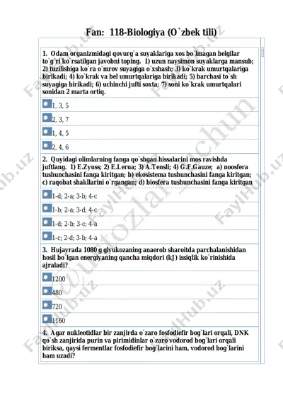 online_test_biologiya — PDF