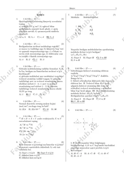 2_5325531066449003488 — PDF