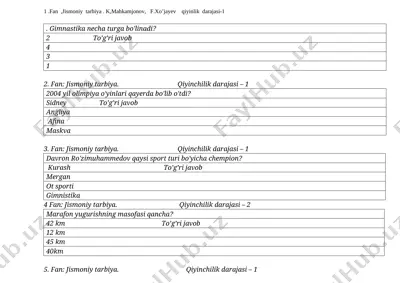 4-sinf-jismoniy-tarbiya-baxtiyor.uz_ — DOCX