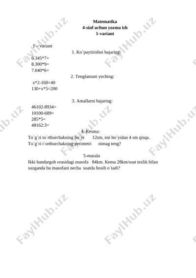 matematika4 bb(2) — DOCX