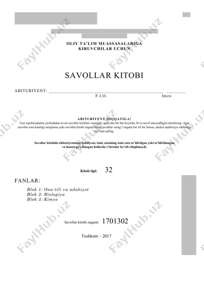 1701302 — PDF