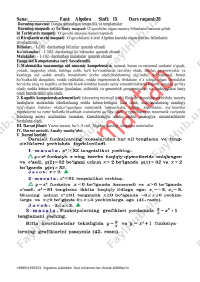 9-sinfalgebrayangi2019 — PDF