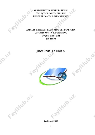 9-sinf-jismoniy-tarbiya — PDF