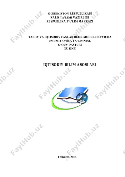 9-sinf-iba — PDF