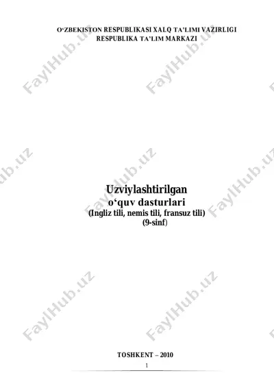 9-sinf-chet-tillar — PDF
