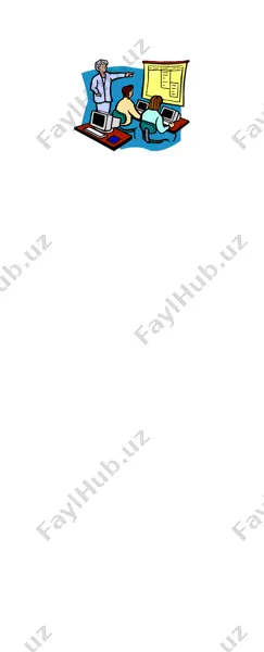 harekettin` salistirmalilig`i — PPTX