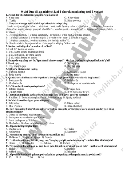 9_sinf_ona_tili_va_adabiyot_fani — PDF