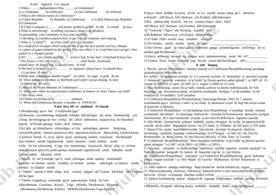 9_monitoring — DOCX