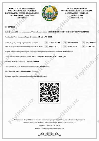 nurlibaeva — PDF