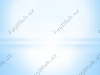 zulfiya 10-klass — PPTX
