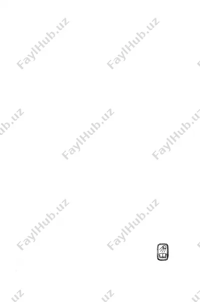 landau1 — PDF