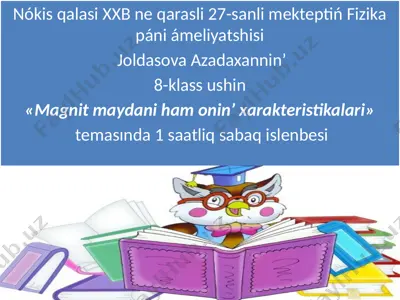 azadakhan 2 — PPTX