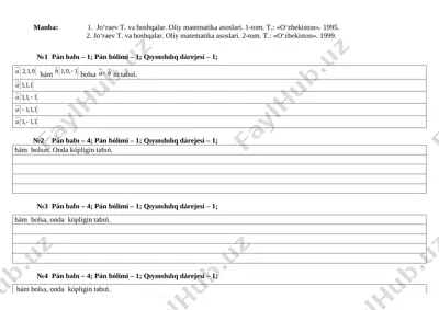 matematika (340) — DOCX