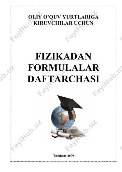 sizler_ushin_fizika_formula_xam_nizamlari_jiyna — PDF