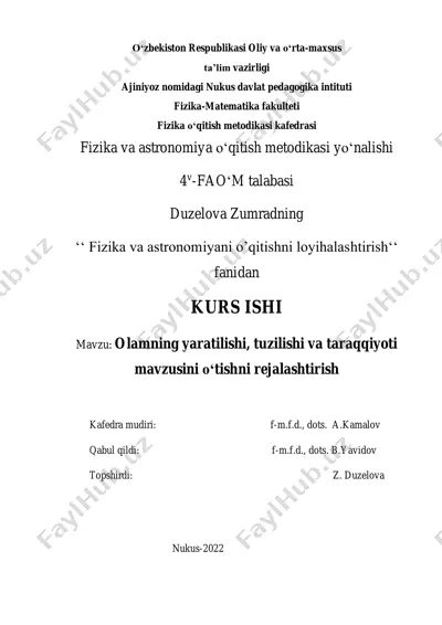 original — PDF