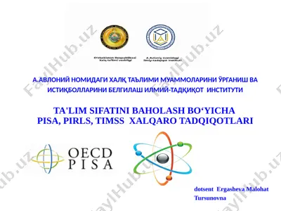 uzsqdo18hs16jfrnt3s61pj0it5m0e9qoyk4lccm — PPTX
