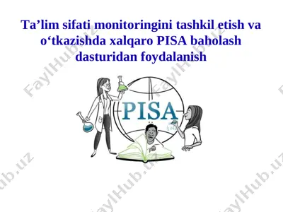 634296 — PPT