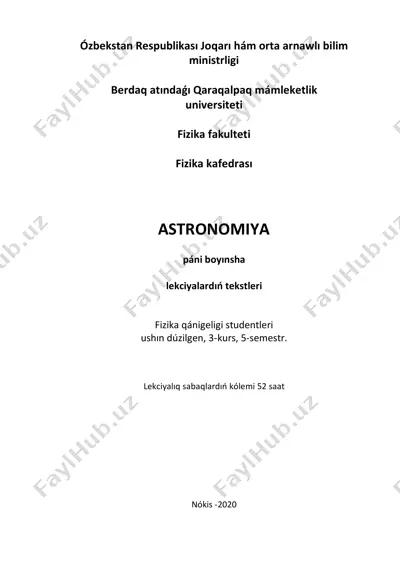 astronomiya__2020_2021_lektsiyalar_lat — PDF