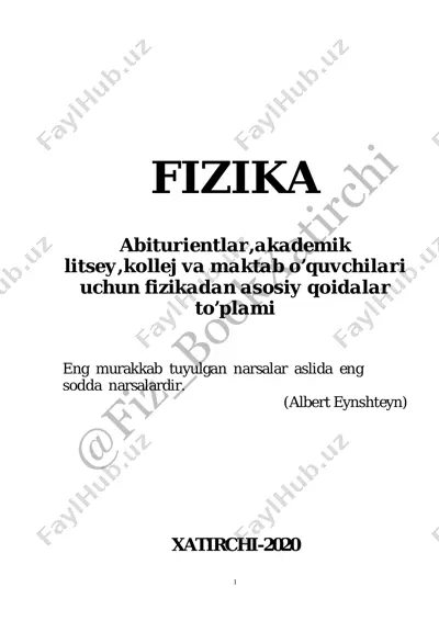 2_5474531917263013314 — PDF