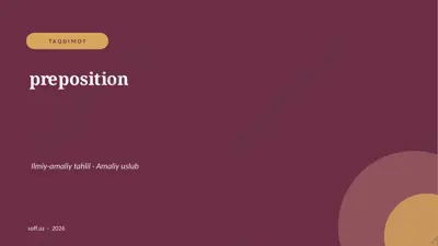 087_v2_preposition — PPTX