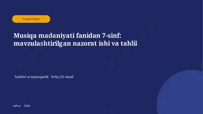 0719_v2_musiqa_madaniyati_fanidan_7_sinf_m — PPTX