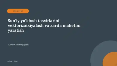 80_yoldosh_tasvirlarini_qayta_ishlash — PPTX
