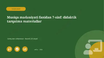0886_v1_musiqa_madaniyati_fanidan_7_sinf_d — PPTX