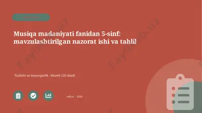 0717_v1_musiqa_madaniyati_fanidan_5_sinf_m — PPTX