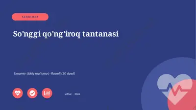 0513_v1_songgi_qongiroq_tantanasi — PPTX