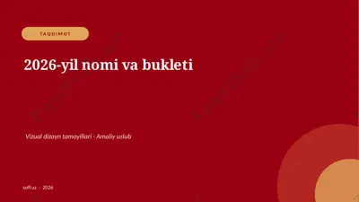 010_v2_2026_yil_nomi_va_bukleti — PPTX