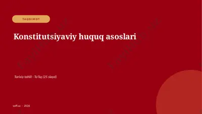 0380_v2_konstitutsiyaviy_huquq_asoslari — PPTX