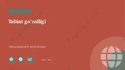 0547_v1_tabiat_gozalligi — PPTX