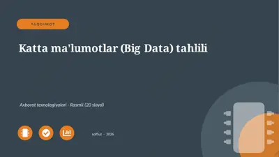 0469_v1_katta_malumotlar_big_data_tahlili — PPTX