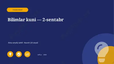 0514_v1_bilimlar_kuni_2_sentabr — PPTX