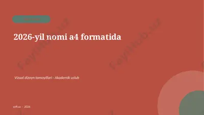 007_v1_2026_yil_nomi_a4_formatida — PPTX