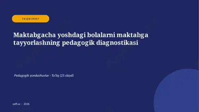 0339_v2_maktabgacha_yoshdagi_bolalarni_mak — PPTX