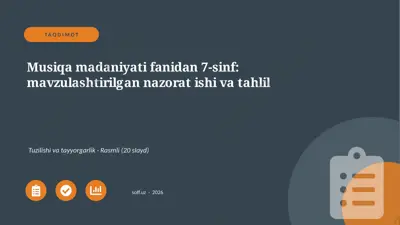 0719_v1_musiqa_madaniyati_fanidan_7_sinf_m — PPTX