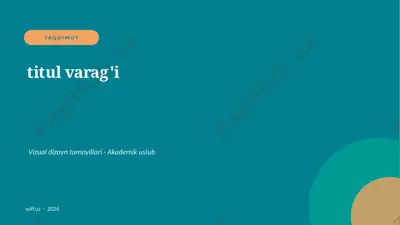 021_v1_titul_varagi — PPTX