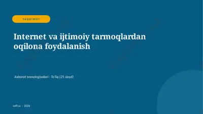 0525_v2_internet_va_ijtimoiy_tarmoqlardan_ — PPTX