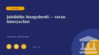 0414_v1_jaloliddin_manguberdi_vatan_himoya — PPTX