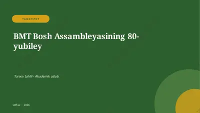 186_v1_bmt_bosh_assambleyasining_80_yubiley — PPTX
