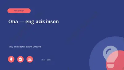 0543_v1_ona_eng_aziz_inson — PPTX