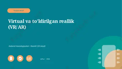 0471_v1_virtual_va_toldirilgan_reallik_vr_ — PPTX